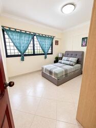 Blk 408 Hong Kah Court (Jurong West), HDB Executive #626077051
